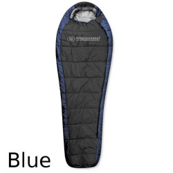 Купити Спальник Trimm Arktis