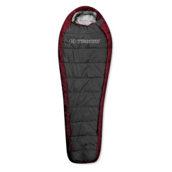 Купити Спальник Trimm Arktis