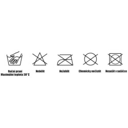 Купити Намет Trimm Compact