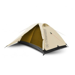 Купити Намет Trimm Compact