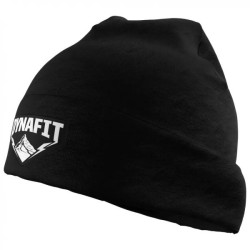 Купити Шапка Dynafit Fold-Up Beanie
