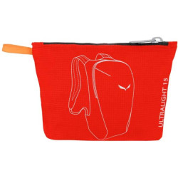 Купить Рюкзак Salewa Ultralight 15L
