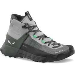 Купити Черевики Salewa Wildfire NXT MID GTX Mns