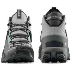 Купити Черевики Salewa Wildfire NXT MID GTX Mns