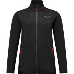 Купить Куртка Salewa Puez Cammino PL Wmn