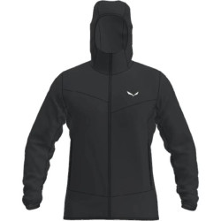 Купить Куртка Salewa Puez Altavia PL HD JKT Mns