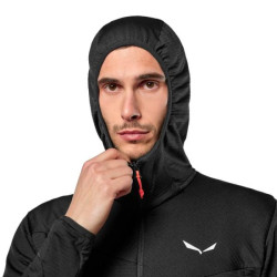 Купить Куртка Salewa Puez Altavia PL HD JKT Mns