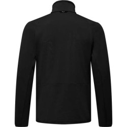 Купити Куртка Salewa Puez Cammino PL Mns