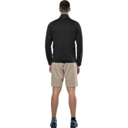 Купити Куртка Salewa Puez Cammino PL Mns