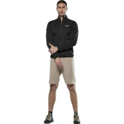 Купити Куртка Salewa Puez Cammino PL Mns