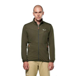 Купить Куртка Salewa Puez Cammino PL Mns