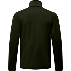 Купить Куртка Salewa Puez Cammino PL Mns