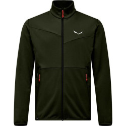 Купить Куртка Salewa Puez Cammino PL Mns