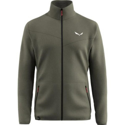 Купити Куртка Salewa Puez Cammino PL Mns