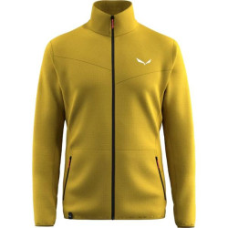 Купить Куртка Salewa Puez Cammino PL Mns