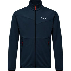 Купить Куртка Salewa Puez Cammino PL Mns