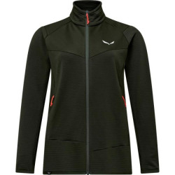 Купить Фліс Salewa Puez Altavia Pl Jkt Wmn