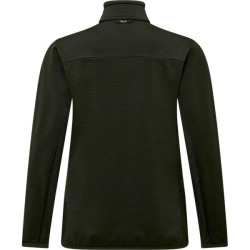 Купить Фліс Salewa Puez Altavia Pl Jkt Wmn