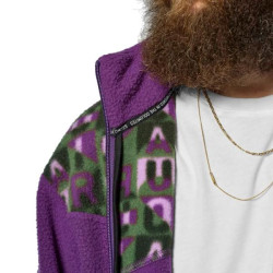 Купить Фліс Salewa Eagle Anniversary Fz Jkt