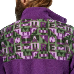 Купить Фліс Salewa Eagle Anniversary Fz Jkt