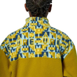 Купити Фліс Salewa Eagle Anniversary Hz Jkt