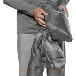 Купити Куртка Salewa NXT Rds Down Jkt Mns