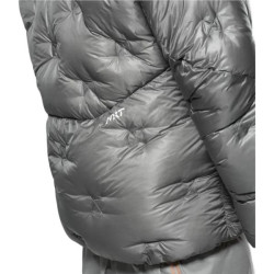 Купити Куртка Salewa NXT Rds Down Jkt Mns