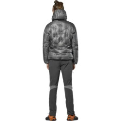 Купити Куртка Salewa NXT Rds Down Jkt Mns