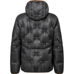 Купити Куртка Salewa NXT Rds Down Jkt Mns