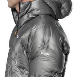Купити Куртка Salewa NXT Rds Down Jkt Mns