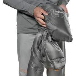 Купити Куртка Salewa NXT Rds Down Jkt Mns