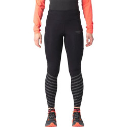 Купить Штани Dynafit Trail Reflective Tights Wmn