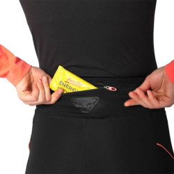 Купить Штани Dynafit Trail Reflective Tights Wmn