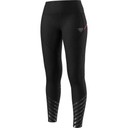 Купить Штани Dynafit Trail Reflective Tights Wmn