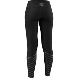 Купить Штани Dynafit Trail Reflective Tights Wmn