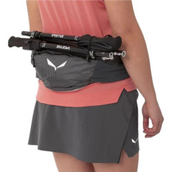 Купити Поясна сумка Salewa Pedroc Hipbelt