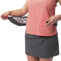 Купити Поясна сумка Salewa Pedroc Hipbelt