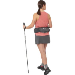 Купити Поясна сумка Salewa Pedroc Hipbelt