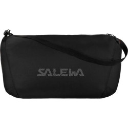 Купить Сумка Salewa Ultralight Duffle 28L