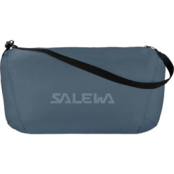 Купить Сумка Salewa Ultralight Duffle 28L