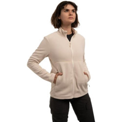 Купити Флісова кофта Turbat Classic Wmn