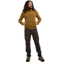 Купити Флісова кофта Turbat Classic Mns