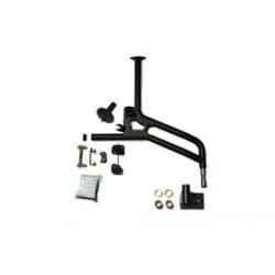 Buy Tire Carrier AEV - Jeep Wrangler JK