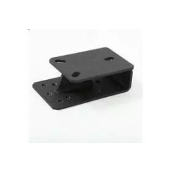 Купити Проставка для запаски 31" 33" 35" Smittybilt - Jeep Wrangler TJ