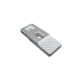 Купить Кронштейн рами 3/4-5/6 Цинк Італія (1704391110)