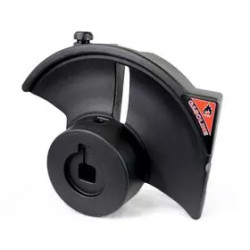 Buy Fuel Caddy AEV - Jeep Wrangler JK 07-18