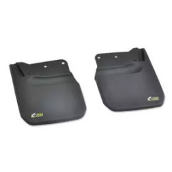 Buy AEV Brasgors - Jeep Wrangler JK