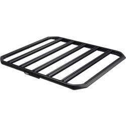 Купить Грузовая платформа Thule Caprock S для Porsche Macan (mkII) 2024→ (TH 611001-7106-6207)