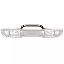 Купить Bull bar OFD - Jeep Wrangler JL