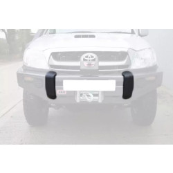 Купити Комплект буферів ARB